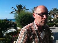 Esper Sørensen